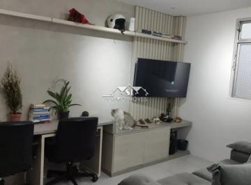 Foto-Imovel-ID064516No0011-apartamento-bingen-petropolis--17454517345165.jpeg · Imoveis - em Bingen