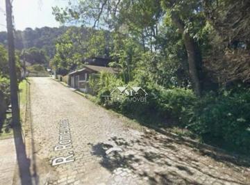 Foto-Imovel-ID060146No0004-terreno-castelanea-petropolis--17187139556574.jpeg · Imoveis - no Alto da Serra