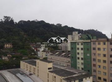 Foto-Imovel-ID054236No0027-apartamento-centro-petropolis--16920340507833.jpg · Imoveis - no Centro