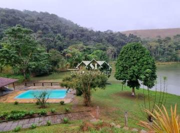 Foto-Imovel-ID063490No0011-sitio-morro-grande-areal--17391165078146.jpeg · Imoveis - em Areal