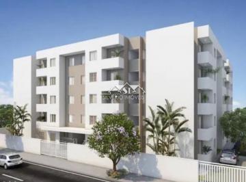 Foto-Imovel-ID057742No0001-apartamento-correas-petropolis--17043205021965.jpeg · Imoveis - em Corrêas
