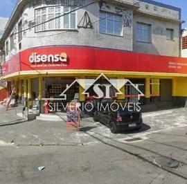 Foto-Imovel-ID048237No0011-predio-comercial-cascadura-rio-de-janeiro--16548910710136.jpg · Imoveis - na Cascadura