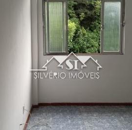Foto-Imovel-ID063511No0001-apartamento-quitandinha-petropolis--17392170826848.jpeg · Imoveis - em Quitandinha