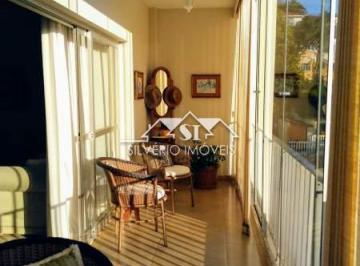 Foto-Imovel-ID030517No0011-apartamento-coronel-veiga-petropolis--1644362305984.jpeg · Imoveis - em Coronel Veiga