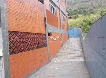Foto-Imovel-ID049167No0001-predio-comercial-quitandinha-petropolis--16615309010368.jpeg · Imoveis - em Quitandinha