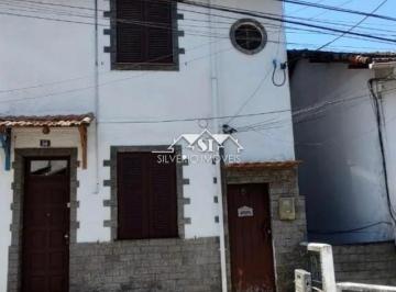 Foto-Imovel-ID050855No0004-casa-morin-petropolis--16735802504423.jpg · Imoveis - em Morin