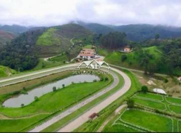 Foto-Imovel-ID064683No0008-fazenda-araras-teresopolis--17467057009314.jpeg · Imoveis - em Araras