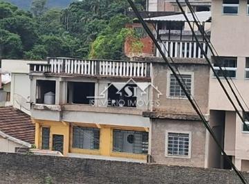 Foto-Imovel-ID063135No0014-predio-residencial-valparaiso-petropolis--17371265338403.jpeg · Imoveis - em Valparaíso