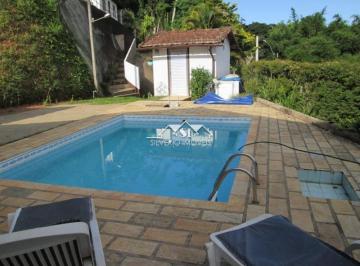 Foto-Imovel-ID057400No0012-casa-parada-morelli-sao-jose-do-vale-do-rio-preto--1701380646057.jpeg · Imoveis - em São José do Vale do Rio Preto
