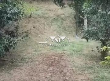 Foto-Imovel-ID062987No0001-terreno-mosela-petropolis--17363753514247.jpeg · Imoveis - em Mosela