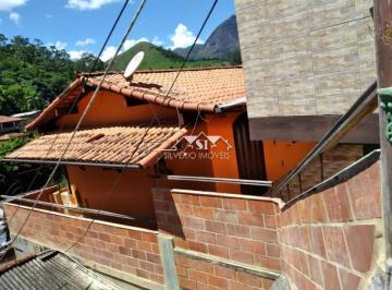 Foto-Imovel-ID030793No0001-casa-correas-petropolis--164704306762.jpeg · Imoveis - em Corrêas