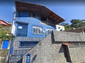 Foto-Imovel-ID050136No0007-casa-mosela-petropolis--16679212956855.jpeg · Imoveis - em Mosela
