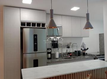 Foto-Imovel-ID061657No0013-apartamento-retiro-petropolis--17394453456965.jpg · Imoveis - no Retiro