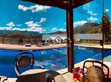 Foto-Imovel-ID028898No0017-casa-araras-petropolis--16313772036455.jpeg · Imoveis - em Araras