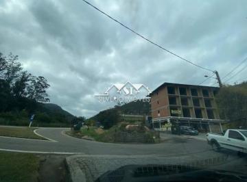 Foto-Imovel-ID048477No0005-terreno-correas-petropolis--16567077229953.jpg · Imoveis - em Corrêas