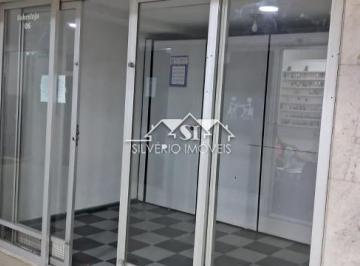 Foto-Imovel-ID063772No0001-sala--centro-petropolis--1740671011732.jpeg · Imoveis - no Centro