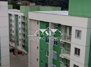 Foto-Imovel-ID064611No0003-apartamento-nogueira-petropolis--17462142648802.jpeg · Imoveis - em Nogueira