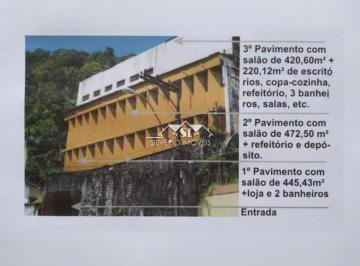 Foto-Imovel-ID059356No0002-galpao-quitandinha-petropolis--17132280129492.jpg · Imoveis - em Quitandinha