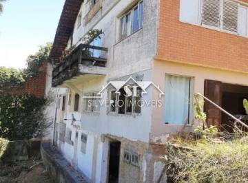 Foto-Imovel-ID051796No0010-casa-vila-imperial-petropolis--16783001653492.jpeg · Imoveis - no Centro