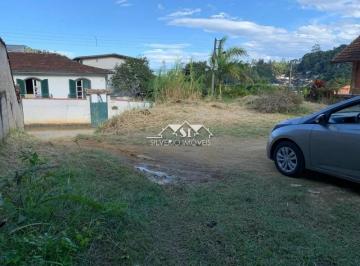 Foto-Imovel-ID062000No0001-terreno-mosela-petropolis--17307205504231.jpg · Imoveis - em Mosela