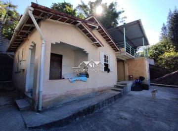 Foto-Imovel-ID060777No0015-casa-quarteirao-ingelheim-petropolis--17228889637694.jpeg · Imoveis - em Petrópolis