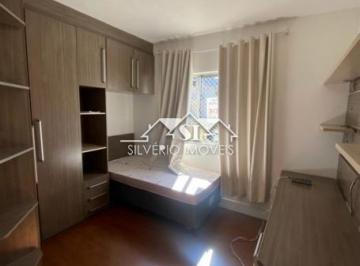 Foto-Imovel-ID061125No0013-apartamento-quissama-petropolis--17254778741914.jpg · Imoveis - em Quissama