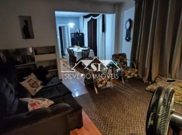 Foto-Imovel-ID064736No0005-apartamento-simeria-petropolis--17470549797554.jpeg · Imoveis - em Simeria