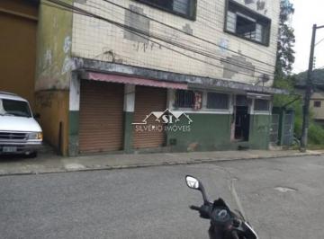 Foto-Imovel-ID054420No0001-ponto-comercial-castrioto-petropolis--16927489937697.jpeg · Imoveis - em Castrioto