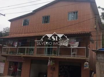 Foto-Imovel-ID061498No0002-apartamento-posse-petropolis--17277022194344.jpeg · Imoveis - em Posse