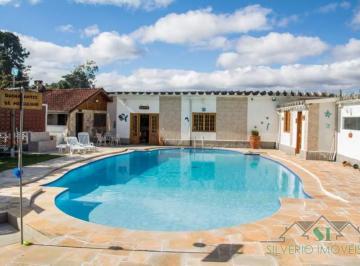 Foto-Imovel-ID026021No0018-casa-iucas-teresopolis--16127934421739.jpg · Imoveis - em Iucas