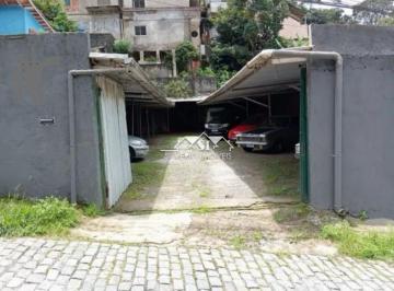 Foto-Imovel-ID058743No0001-terreno-saldanha-marinho-petropolis--17098654615866.jpeg · Imoveis - em Saldanha Marinho