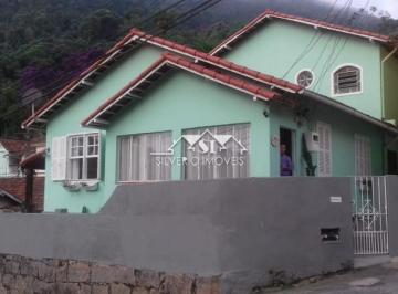 Foto-Imovel-ID054067No0024-casa-euclides-da-cunha--petropolis--16910746192603.jpeg · Imoveis - em Castelanea