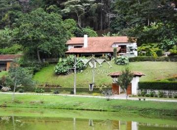 Foto-Imovel-ID048638No0001-casa-cruzeiro-teresopolis--16578157825704.jpg · Imoveis - no Centro
