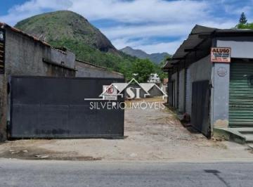 Foto-Imovel-ID064703No0006-terreno-correas-petropolis--1746893053225.jpeg · Imoveis - em Corrêas