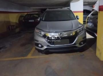 Foto-Imovel-ID057847No0001-vaga-de-garagem-centro-petropolis--17050602030967.jpeg · Imoveis - no Centro