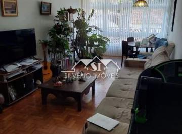Foto-Imovel-ID048760No0009-apartamento-centro-petropolis--16586054663095.jpeg · Imoveis - no Centro
