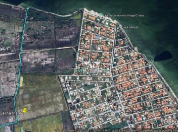Foto-Imovel-ID061426No0001-terreno-salinas-praia-seca-araruama--17271900399417.jpeg · Imoveis - na Praia Seca