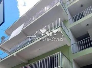 Foto-Imovel-ID060961No0010-predio-residencial-centro-sao-jose-do-vale-do-rio-preto--17243331814556.jpg · Imoveis - no Centro