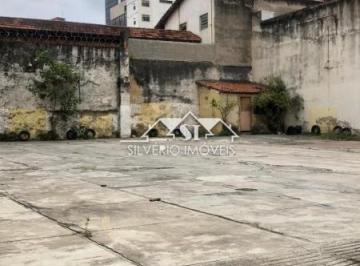 Foto-Imovel-ID061240No0006-terreno-centro-rio-de-janeiro--17260659023068.jpeg · Imoveis - no Centro