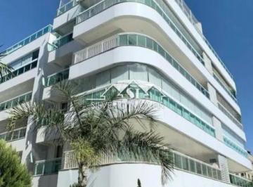 Foto-Imovel-ID063912No0019-apartamento-marlin-cabo-frio--17413497238546.jpeg · Imoveis - no Centro