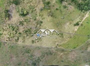 Foto-Imovel-ID058242No0004-terreno--areal--1706876159645.jpeg · Imoveis - em Areal
