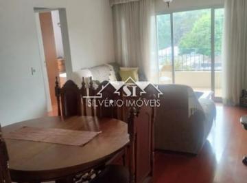 Foto-Imovel-ID064136No0020-apartamento-centro-petropolis--17424781184755.jpeg · Imoveis - no Centro