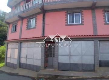 Foto-Imovel-ID063251No0068-predio-residencial-floresta-petropolis--17379899842989.jpeg · Imoveis - na Floresta