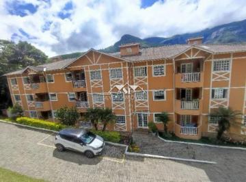 Foto-Imovel-ID059214No0007-apartamento-correas-petropolis--17125773243917.jpeg · Imoveis - em Corrêas