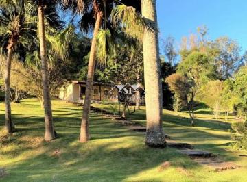Foto-Imovel-ID064431No0001-casa-araras-petropolis--17446348902081.jpeg · Imoveis - em Araras