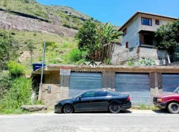 Foto-Imovel-ID064775No0003-loja-correas-petropolis--17472243048872.jpeg · Imoveis - em Corrêas