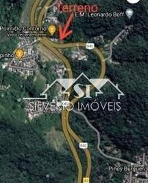 Foto-Imovel-ID030001No0001-terreno-bingen-petropolis--16401833939439.jpg · Imoveis - em Bingen