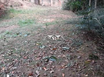 Foto-Imovel-ID027613No0005-terreno-araras-petropolis--16226601123601.jpeg · Imoveis - em Araras