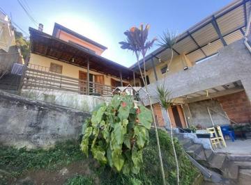 Foto-Imovel-ID028409No0001-casa-morin-petropolis--16275900632559.jpeg · Imoveis - em Morin
