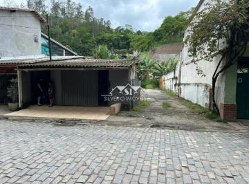 Foto-Imovel-ID062411No0005-terreno-pedro-do-rio-petropolis--17335231521739.jpg · Imoveis - em Secretário